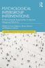 Psychological Intergroup Interventions