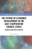 Future of Economic Development in the Gulf Cooperation Council States