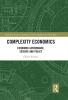 Complexity Economics