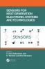 Sensors for Next-Generation Electronic Systems and Technologies