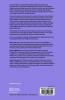 World Religions for Healthcare Professionals