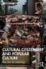 Cultural Citizenship and Popular Culture
