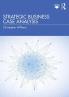 Strategic Business Case Analysis