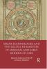 Media Technologies and the Digital Humanities in Medieval and Early Modern Studies