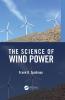 Science of Wind Power