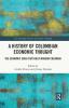 History of Colombian Economic Thought