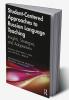 Student-Centered Approaches to Russian Language Teaching