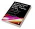 Student-Centered Approaches to Russian Language Teaching