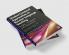 Student-Centered Approaches to Russian Language Teaching