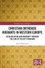 Christian Orthodox Migrants in Western Europe