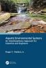 Aquatic Environmental Systems – an Interdisciplinary Approach for Scientists and Engineers