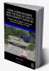 Legal Consciousness and the Rule of Law in Post-Conflict Societies