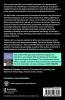 Typical and Atypical Child and Adolescent Development 1 Theory and Methodology