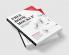 Typical and Atypical Child and Adolescent Development 1 Theory and Methodology