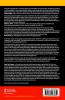 Psychoanalysis and Zen Buddhism