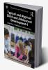 Typical and Atypical Child Development 4 Cognition Intelligence and Learning