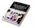 Typical and Atypical Child Development 4 Cognition Intelligence and Learning