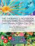 Therapist's Notebook for Systemic Teletherapy