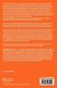 Bion Intuition and the Expansion of Psychoanalytic Theory