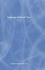 Adjuvant Medical Care