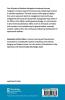 Core Principles of Maritime Navigation