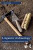 Linguistic Archaeology