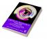 Critical Resource Theory