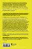 Digital Signifiers in an Architecture of Information