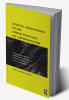 Digital Signifiers in an Architecture of Information