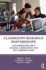 Classroom Research Partnerships