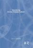Introducing Korean Popular Culture