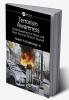 Terrorism Awareness