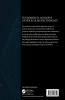 Fundamental Concepts of Molecular Spectroscopy