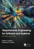 Requirements Engineering for Software and Systems