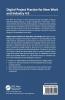 Digital Project Practice for New Work and Industry 4.0