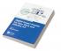 Digital Project Practice for New Work and Industry 4.0