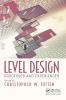 Level Design