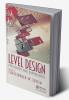 Level Design