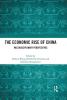 Economic Rise of China