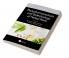 Phytopharmaceuticals and Biotechnology of Herbal Plants