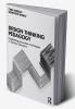 Design Thinking Pedagogy