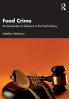 Food Crime
