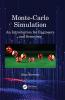 Monte-Carlo Simulation