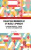 Collective Management of Music Copyright