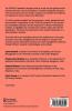 Crisis Management Destination Recovery and Sustainability