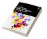 Learning and Intellectual Disability Nursing Practice
