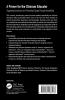Primer for the Clinician Educator
