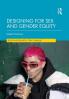 Designing for Sex and Gender Equity