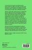 Identity and Digital Communication