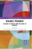 Dialogic Pedagogy